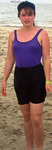 cute Honduras girl  from Comayagua N3843