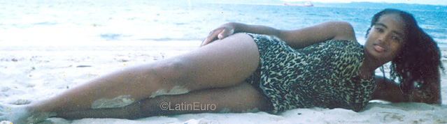 Date this delightful Any Country girl Ratsoarifirnga from  N3871