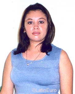 Date this tall Any Country girl Rosa from  N3839