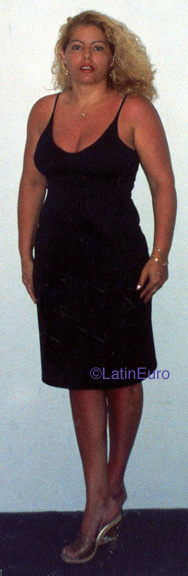 Date this hot Brazil girl Beatriz from FORTALEZA B9872