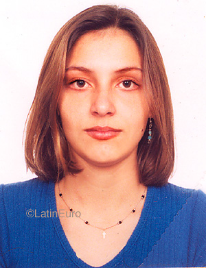 Date this passionate Brazil girl Catia from AMPARO B9896