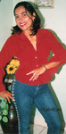 delightful Honduras girl  from Comayagua N3825