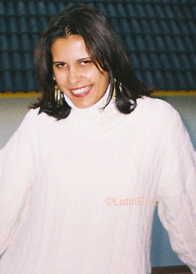 Date this georgeous Brazil girl Glaucia from SAO PAULO B9985