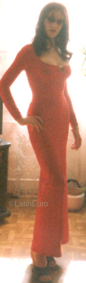 Date this funny Russia girl Julia from  N3824