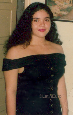 Date this foxy Brazil girl Ligia from BELEM B9877