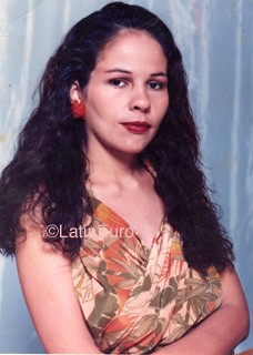 Date this tall Brazil girl Lucineide from SALVADOR B9951