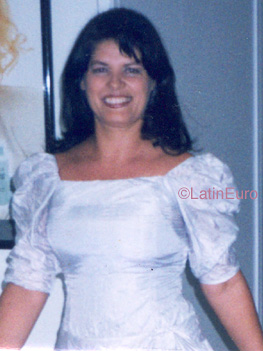 Date this athletic Brazil girl Maria from CARUARU B9998