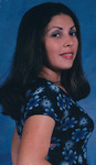 young Honduras girl  from San Pedro Sula N3818