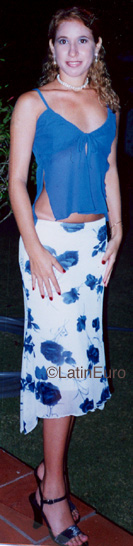 Date this funny Brazil girl Raquel from FORTALEZA B9948