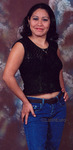 luscious Honduras girl  from San Pedro Sula N3826