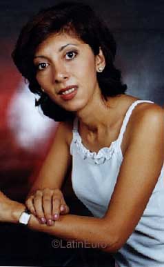 Date this cute Brazil girl Carla from  B9866