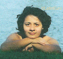 Date this voluptuous Brazil girl Amanda from BARRA B9848