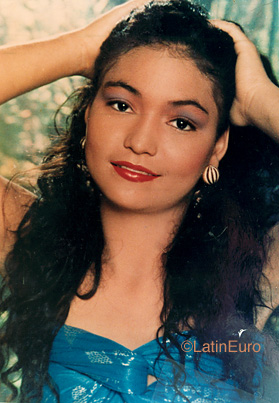 Date this hard body Brazil girl Eliana from MANAUS B9808