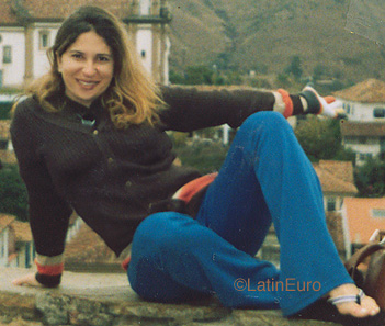 Date this young Brazil girl Giane from JOAO PESSOA B9807