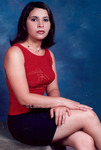 lovely Honduras girl  from San Pedro Sula N3777