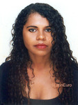 lovely Brazil girl  from RECIFE B9816