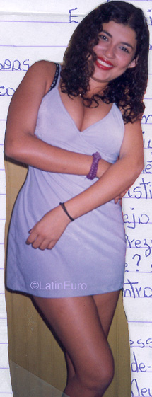 Date this hot Brazil girl Marcia from RIO DE JANEIRO B9833