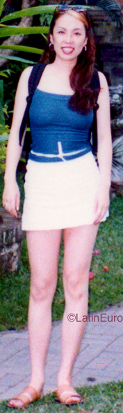 Date this gorgeous Brazil girl Marilia from SAUDE B9797