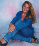 cute Brazil girl  from MARTINS B9770