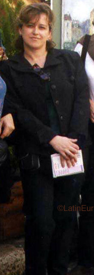 Date this hard body Brazil girl Silvana from SAO PAULO B9740