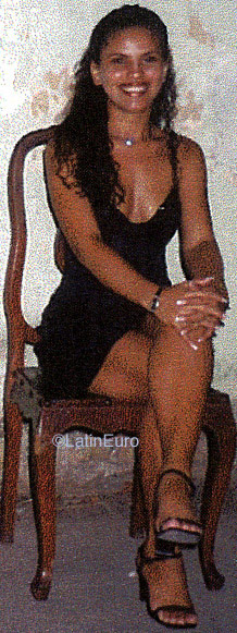 Date this hot Brazil girl Cristiane from SAO LUIS B9631