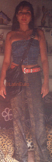 Date this voluptuous Brazil girl Gisela from LIMA DUARTE B9721