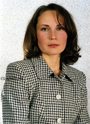 Date this pretty Russia girl Tatiana from  N3768