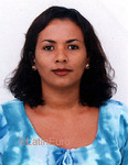 voluptuous Brazil girl  from VITORIA DE SANTO ANTAO B9698