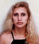 beautiful Brazil girl  from SANTA CATARINA B9613