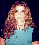 delightful Brazil girl  from NATAL B9540