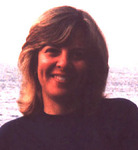 athletic Brazil girl  from SOROCABA B9627