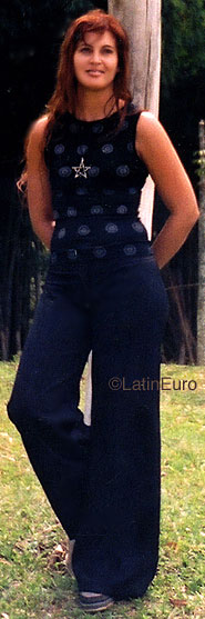 Date this hot Brazil girl Veronica from MOGI DAS CRUZES B9537