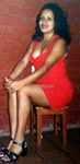 hard body Honduras girl  from Tegucigalpa N3733