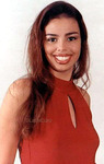 georgeous Brazil girl  from JOSE BONIFACIO B9504