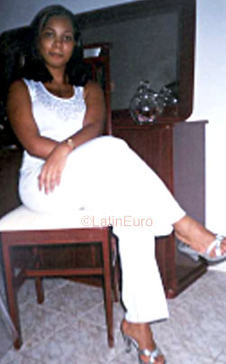 Date this funny Brazil girl Hosana from ARACAJU B9470