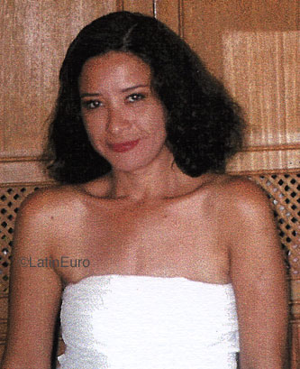 Date this young Brazil girl Norma from SALVADOR B9511