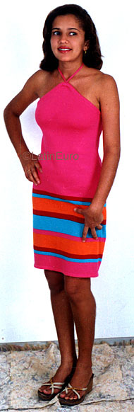 Date this foxy Brazil girl Rosangela from SOUSA B9449