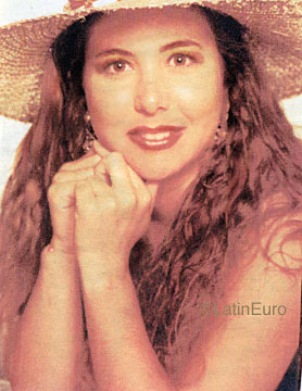 Date this sultry Brazil girl Sueli from SAO JOSE B9499