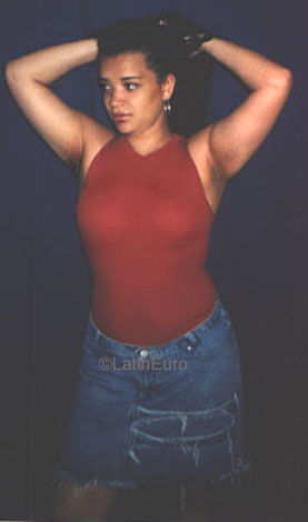 Date this stunning Brazil girl Tatiana from  B9475