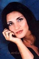 Date this foxy Brazil girl Paula from  B9512