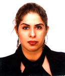 young Brazil girl  from BARCELONA B9356