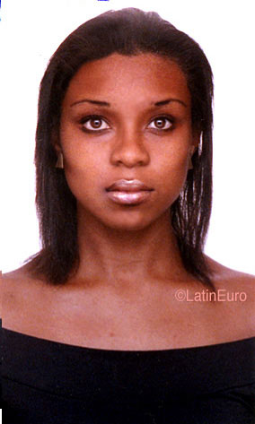 Date this young Brazil girl Daniela from CAMPINAS B9430