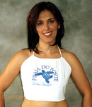 delightful Brazil girl  from SAO PAULO B9358