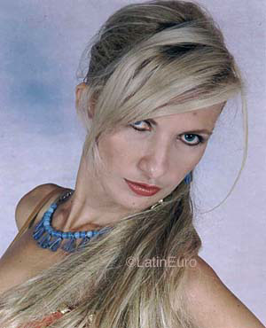 Date this exotic Brazil girl Herlane from CAMPO LIMPO B9370