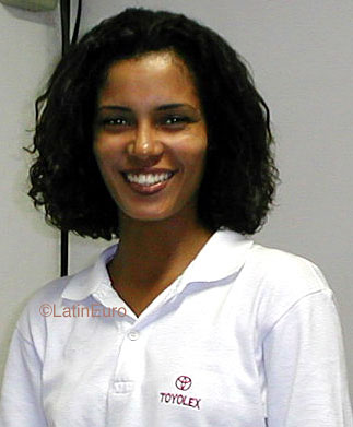 Date this delightful Brazil girl Lucilene from  B9426