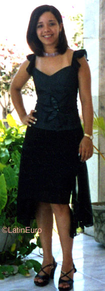 Date this hot Brazil girl Maghy from FORTALEZA B9338