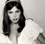 red-hot Brazil girl  from RIO DE JANEIRO B9400