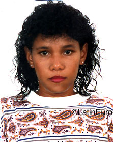 Date this funny Brazil girl Renata from SAO PAULO B9410