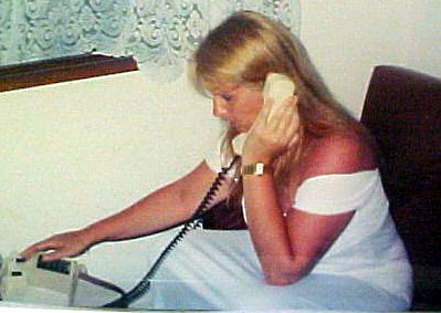 Date this lovely Brazil girl Angela from SAO PAULO B9029