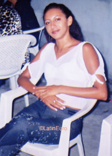 Date this gorgeous Brazil girl Claudia from BELEM B9079